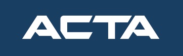 Логотип АСТА